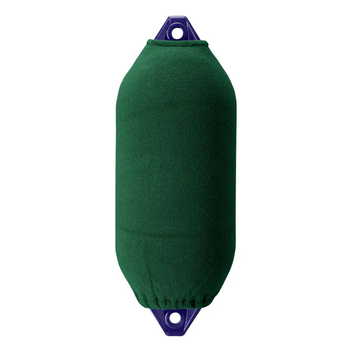 Polyform auto part