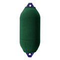 FENDER COVER FOR F5 FENDER FITSF5 GREEN