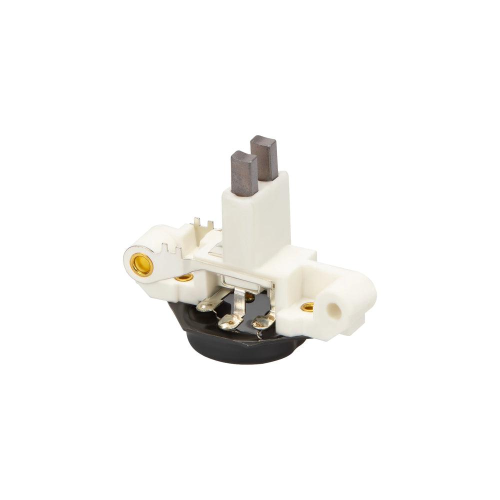 EL FIELD RHEOSTAT