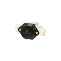 EL FIELD RHEOSTAT