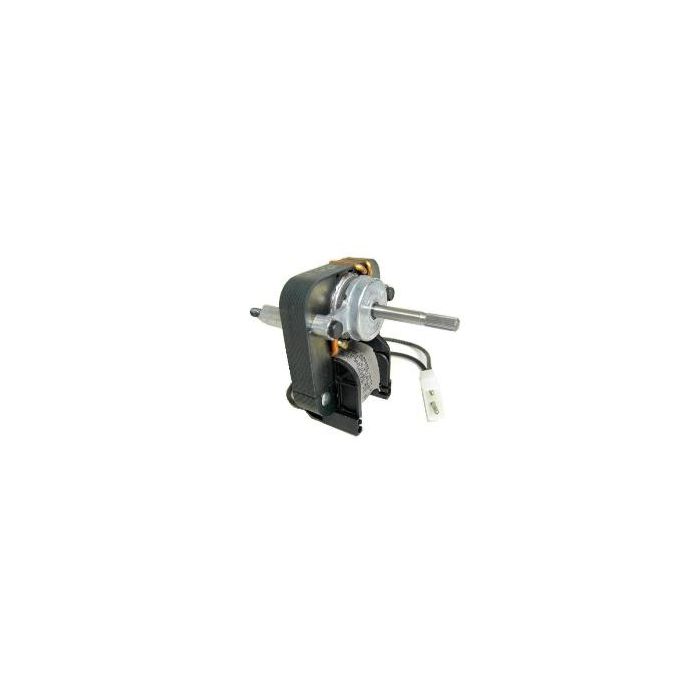 DEXTER GROUP auto part