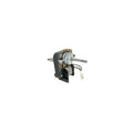 DEXTER GROUP auto part