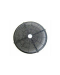 DEXTER GROUP auto part