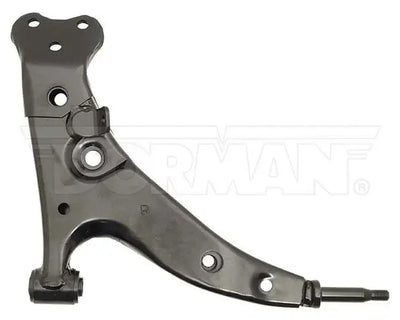 CONTROL ARM