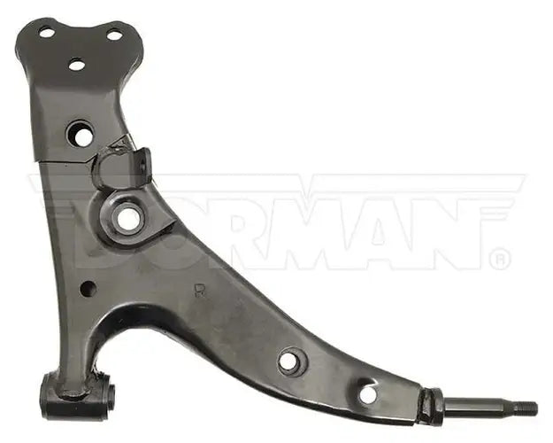 CONTROL ARM