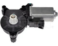 WINDOW LIFT MOTOR