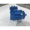 02 SENSOR FORD