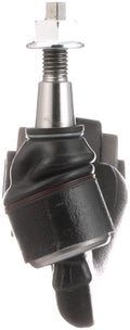 SUSPENSION CONTROL ARM AND BALL JOI