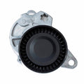 Goodyear auto part