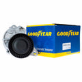 Goodyear auto part detail