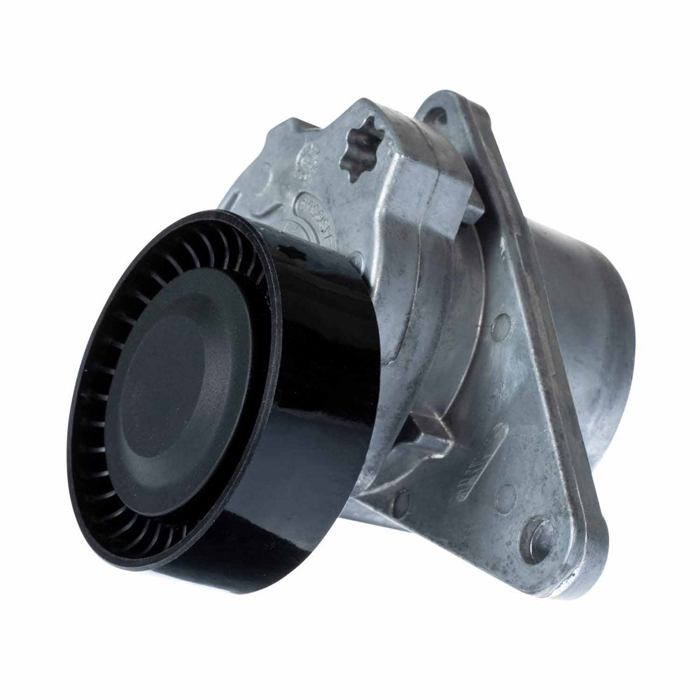 Goodyear auto part