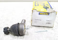 MOOG 98-13 Isuzu NQR Front Left Outer / Left Outer Tie Rod