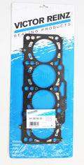 Engine Cylinder Head Gasket - 61-38190-20