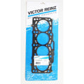 Engine Cylinder Head Gasket - 61-38190-20