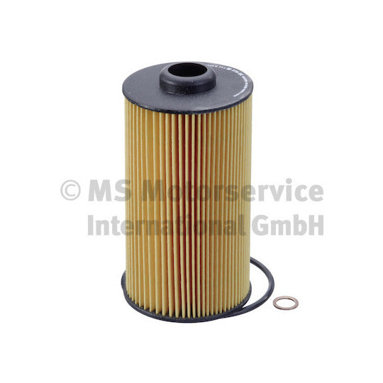 DRIVE BELT PULLEY