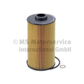 DRIVE BELT PULLEY