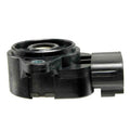 THROTTLE POSITION SENSOR