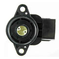 THROTTLE POSITION SENSOR