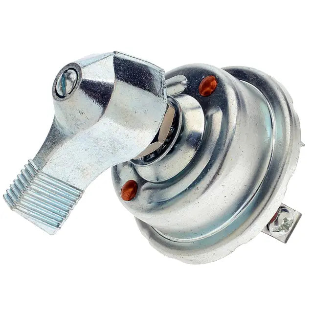 STANDARD IGN auto part