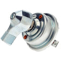 IGNITION SWITCH