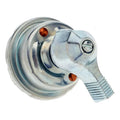 IGNITION SWITCH