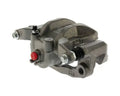 R&R CALIPER ONLY