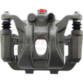 R&R CALIPER ONLY