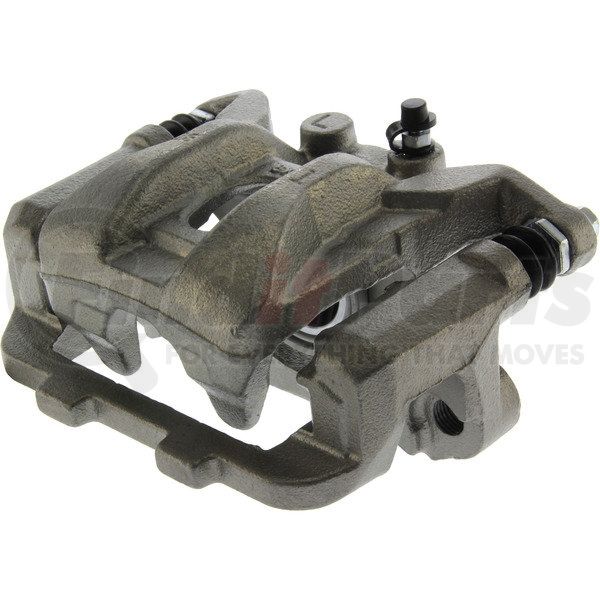 R&R CALIPER ONLY