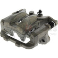 R&R CALIPER ONLY