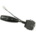 INTRMTR SWITCH-DIMMER
