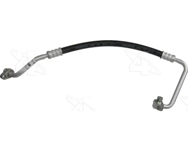 FOUR SEASONS auto part