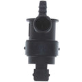 MOTORAD auto part detail