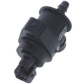 MOTORAD auto part
