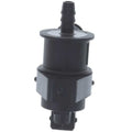 MOTORAD auto part
