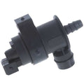 MOTORAD auto part close-up