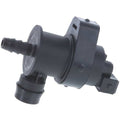 MOTORAD auto part installed view