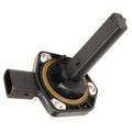 Hella 92-95 BMW 318i Camshaft Position Sensor