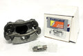 FRICTION CHOICE CALIPERS