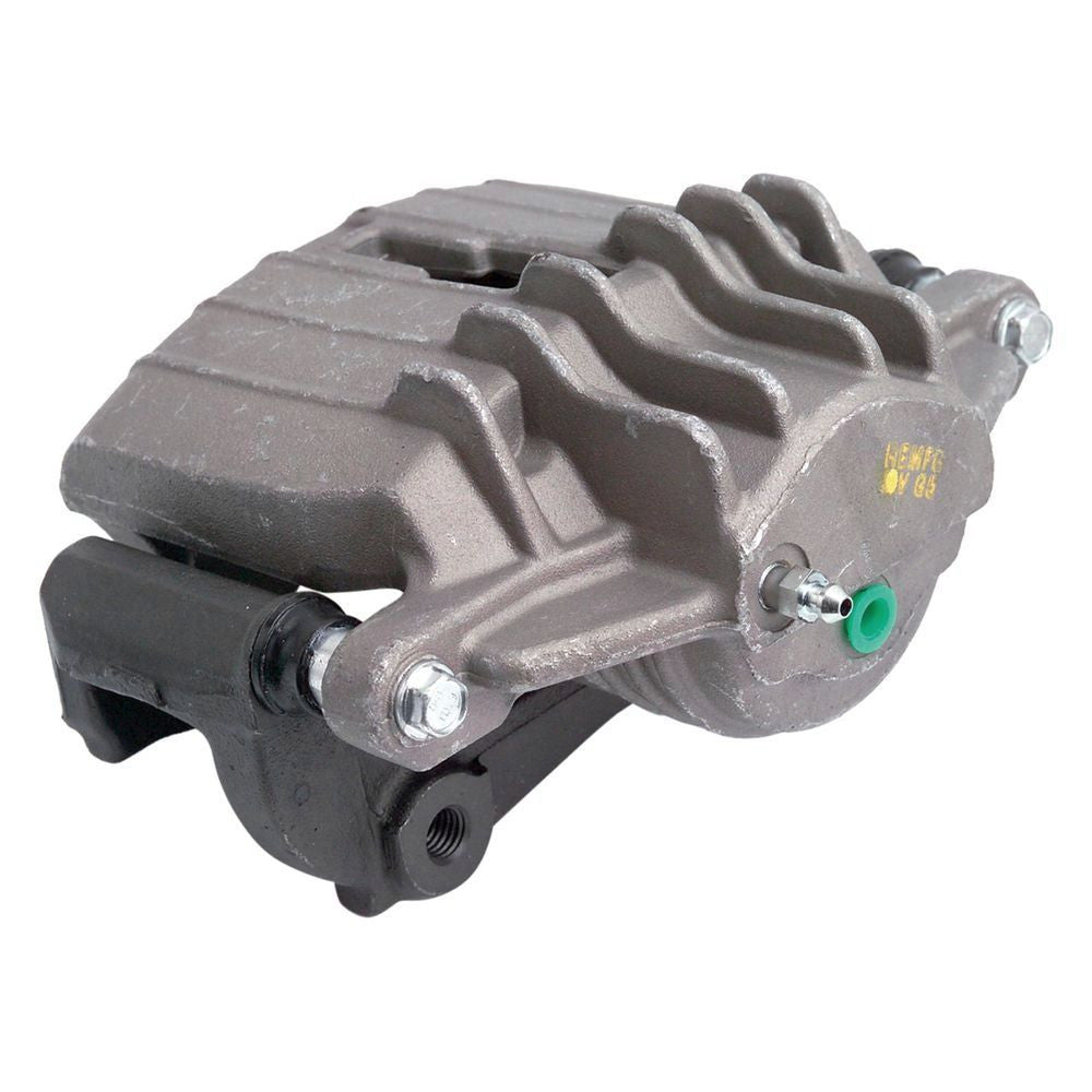 FRICTION CHOICE CALIPERS