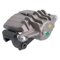 FRICTION CHOICE CALIPERS