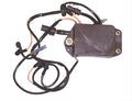 SIERRAMARINE auto part detail