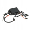 SIERRAMARINE auto part