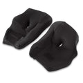 SD1 CHEEK PAD 3/4"
