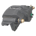 FRICTION CHOICE CALIPERS