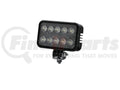 WL CR 0/180GR MD12-24 LT MS1400 1GA
