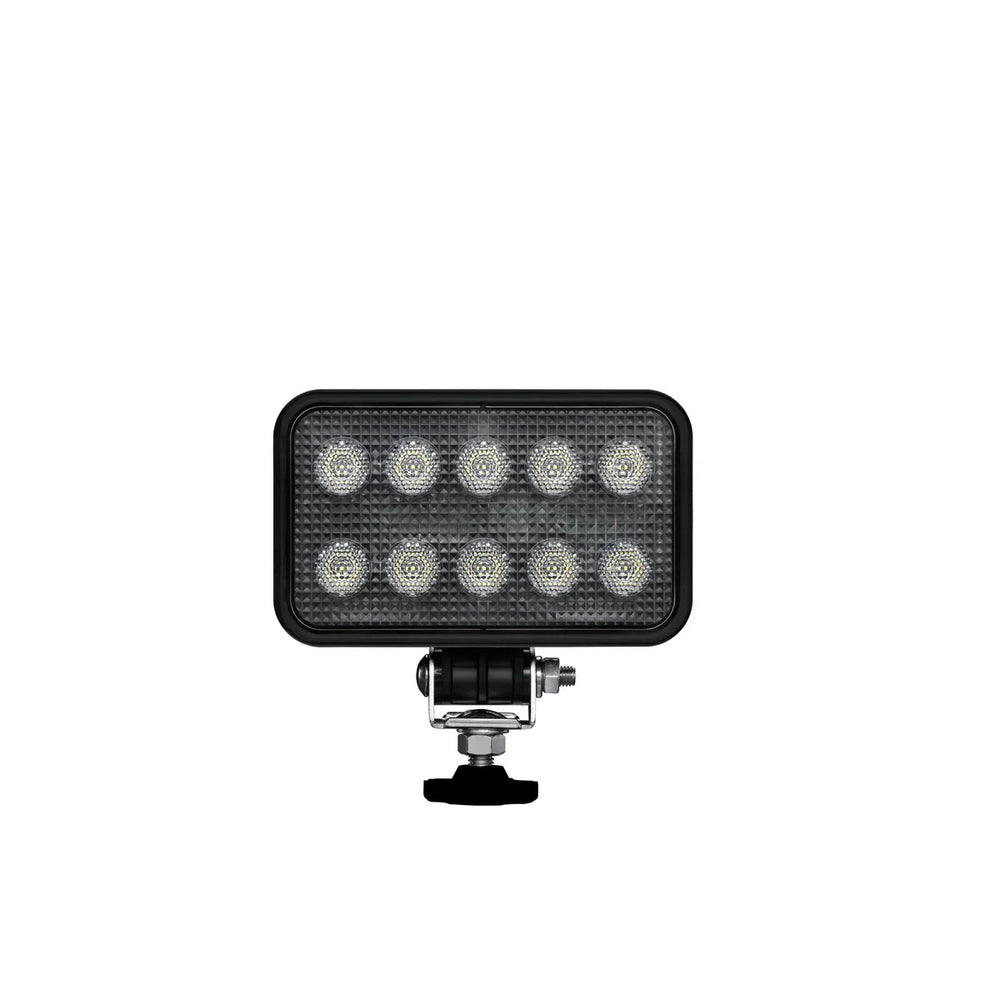 WL CR 0/180GR MD12-24 LT MS1400 1GA