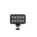 WL CR 0/180GR MD12-24 LT MS1400 1GA