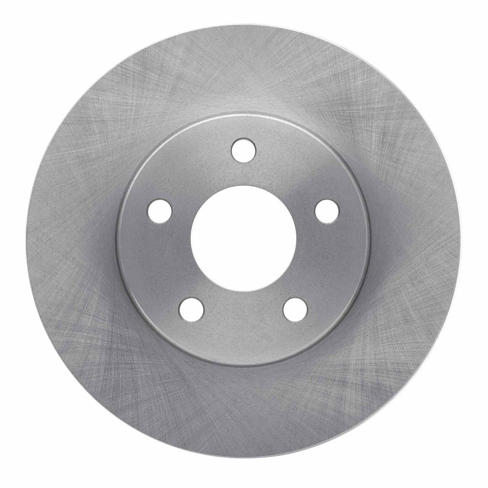DFC auto part