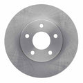 DFC auto part