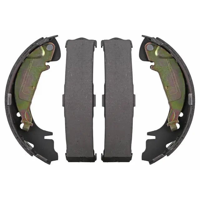 WAGNER BRAKE auto part